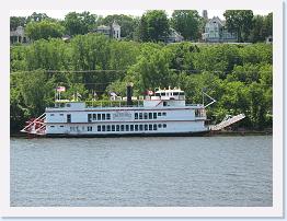 June - MN - River Boat - (47) * 3648 x 2736 * (6.46MB)